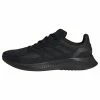 Adidas Performance RUNFALCON 2.0 UNISEX - Neutral Running Shoes - Cblack/cblack/gresix -adidas Performance Shop 507956c8cea342779d73a19c616acfdd