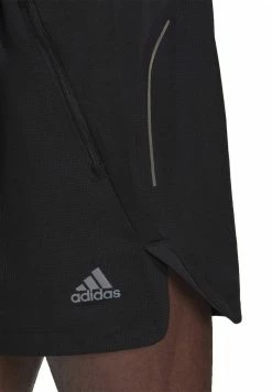 Adidas Performance HIIT - Sports Shorts - Black -adidas Performance Shop 50a211d8da29462796028209166af47f