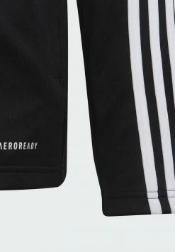 Adidas Performance Training Jacket - Black -adidas Performance Shop 50ab224cd61f44b39adf0e55e7d2c1cd