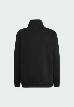 Adidas Performance Tracksuit - Black 19 Adidas Performance Tracksuit - Black -adidas Performance Shop 50b3494901d742ba90d342c249200998