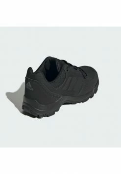 Adidas Performance HYPERHIKER LOW - Training Shoe - Black -adidas Performance Shop 50c072c56ff640e3a8831c76b35c6f02