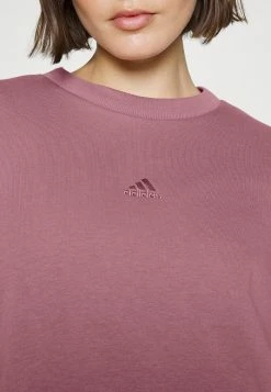 Adidas Performance ALL SZN - Sweatshirt - Mauve 15 Adidas Performance ALL SZN - Sweatshirt - Mauve -adidas Performance Shop 50d5cd0b7b054105842078a4882c3bce