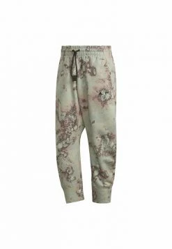 Adidas Performance PARLEY - Tracksuit Bottoms - Green 7 Adidas Performance PARLEY - Tracksuit Bottoms - Green -adidas Performance Shop 50df336f906647cab8362d0d771ab43e