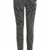 Adidas Performance Leggings - Grey 1 Adidas Performance Leggings - Grey -adidas Performance Shop 511c05d908554b4a95f524ed24fc939c
