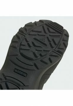 Adidas Performance HYPERHIKER LOW - Training Shoe - Black -adidas Performance Shop 512dbaff91d345ce8289e8b726142c42