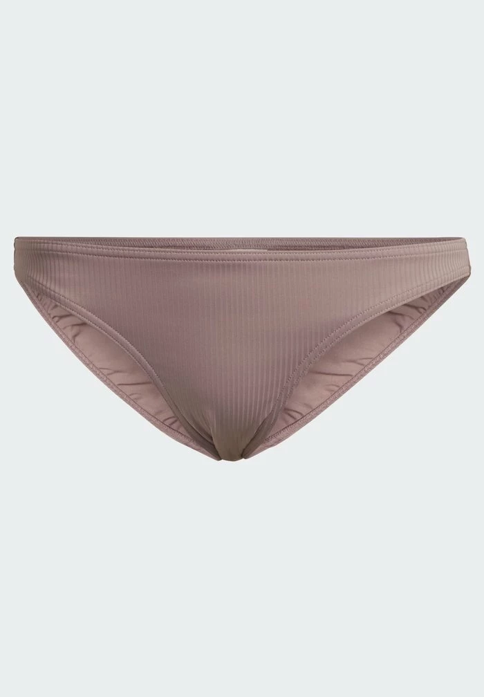 Adidas Performance ICONISEA - Bikini - Brown 11 Adidas Performance ICONISEA - Bikini - Brown - Image 9