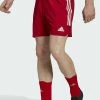 Adidas Performance CONDIVO 22 MATCH DAY - Sports Shorts - Red -adidas Performance Shop 51690a79213a49db932a1e305a82c222