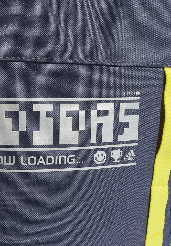 Adidas Performance Rucksack - Blue 7 Adidas Performance Rucksack - Blue - Image 5