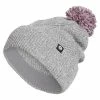 Adidas Performance POMPOM - Beanie - Grey -adidas Performance Shop 518ab8b0443048d7a44b61f5c4ecf501