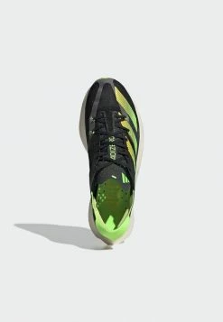 Adidas Performance ADIZERO ADIOS PRO 3 - Competition Running Shoes - Black 12 Adidas Performance ADIZERO ADIOS PRO 3 - Competition Running Shoes - Black -adidas Performance Shop 519752593e424ae78ff701a289a0b1e9