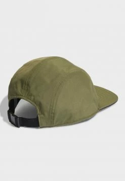Adidas Performance TERREX - Cap - Green -adidas Performance Shop 519dc473ab9b4c39801afd5dd97efecf