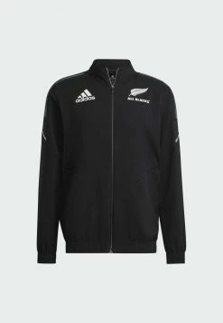 Adidas Performance AB PRE JKT - Training Jacket - Black 25 Adidas Performance AB PRE JKT - Training Jacket - Black -adidas Performance Shop 51a9862709324a709717334ba8da4767