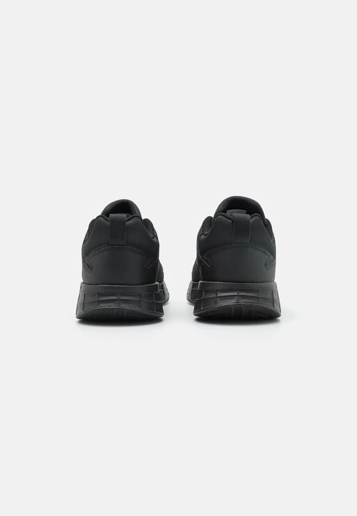 Adidas Performance DURAMO PROTECT - Neutral Running Shoes - Black 5 Adidas Performance DURAMO PROTECT - Neutral Running Shoes - Black - Image 3