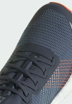 Adidas Performance TERREX - Trail Running Shoes - Blue -adidas Performance Shop 51d36e50e9fe4a93ac720716f4ab5241