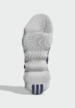 Adidas Performance EXHIBIT - Training Shoe - Blue 13 Adidas Performance EXHIBIT - Training Shoe - Blue -adidas Performance Shop 521e96aac40d4f508d583f6f5fc324ec