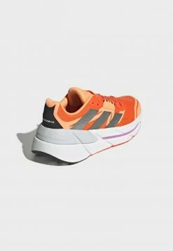 Adidas Performance ADISTAR CS - Neutral Running Shoes - Orange -adidas Performance Shop 522e5738775d4949b8528d3bca001a6c