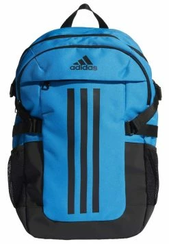 Adidas Performance BACKPACK - Rucksack - Blue