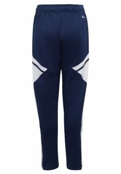 Adidas Performance Tracksuit Bottoms - Blue -adidas Performance Shop 527c0987fa6e45218c48c78b6bd6b666