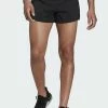 Adidas Performance Sports Shorts - Black 2 Adidas Performance Sports Shorts - Black -adidas Performance Shop 5297285eb4e34f5ba1724893946e3755
