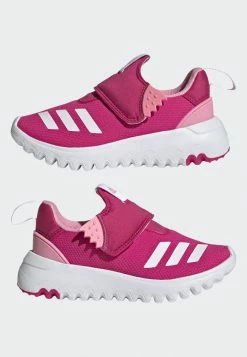 Adidas Performance SURU - Training Shoe - Pink -adidas Performance Shop 52adaaeae2414e5680427ba585e79445