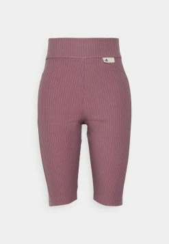Adidas Performance Leggings - Mauve 11 Adidas Performance Leggings - Mauve -adidas Performance Shop 52b43a2e177243d9b66dc439e02112e6