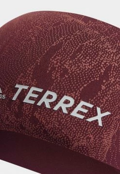 Adidas Performance TERREX GRAPHIC - Ear Warmers - Shadow Red Red 8 Adidas Performance TERREX GRAPHIC - Ear Warmers - Shadow Red Red -adidas Performance Shop 52d8c19fe0984c2d99c594d269038168