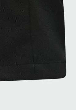 Adidas Performance Sports Shorts - Black -adidas Performance Shop 52e570e5f77f4441aa7fb81a0c6ea874