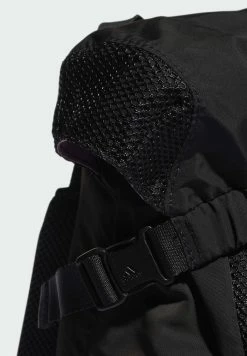 Adidas Performance Rucksack - Black -adidas Performance Shop 52f75ee9d7af468595889a2472d52b18