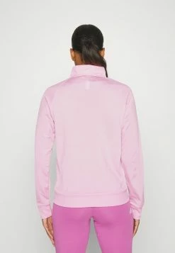 Adidas Performance Training Jacket - True Pink/white 9 Adidas Performance Training Jacket - True Pink/white -adidas Performance Shop 5313814028794ebcbc8191ddc44b8a12