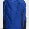 Adidas Performance MOTION BADGE - Sports Bag - Blue -adidas Performance Shop 53231bf1dde64f09aba7338bd03b41f8