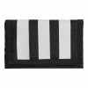 Adidas Performance 2021-02-01 ESSENTIALS 3-STRIPES WALLET - Other Accessories - Black -adidas Performance Shop 532aa13adea44ec3be9011cc08545222