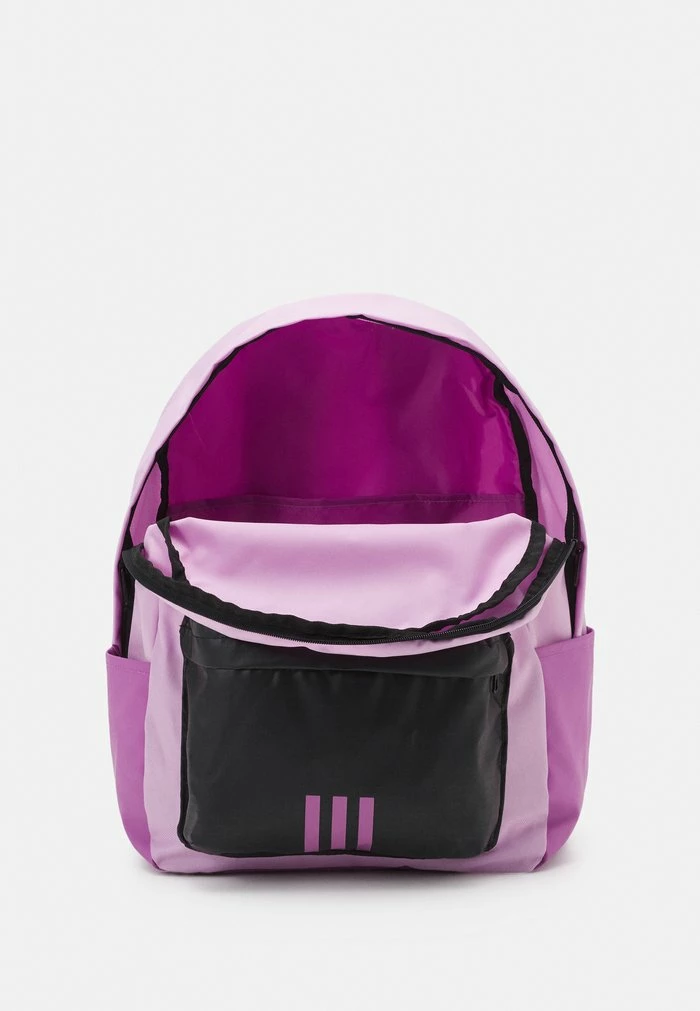 Adidas Performance UNISEX - Rucksack - Bliss Lilac/semi Pulse Lilac/black 5 Adidas Performance UNISEX - Rucksack - Bliss Lilac/semi Pulse Lilac/black - Image 3