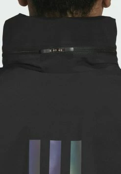 Adidas Performance TERREX - Waterproof Jacket - Black 15 Adidas Performance TERREX - Waterproof Jacket - Black -adidas Performance Shop 5349d91a90a546c1a0f13a21d35d3baf