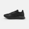 Adidas Performance RUNFALCON 2.0 - Neutral Running Shoes - Core Black/carbon 1 Adidas Performance RUNFALCON 2.0 - Neutral Running Shoes - Core Black/carbon -adidas Performance Shop 534bbaa16022492b981aab19f02c4f34