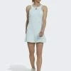 Adidas Performance TENNIS - Sports Dress - Blue 1 Adidas Performance TENNIS - Sports Dress - Blue -adidas Performance Shop 534d6c007e8f43e49f14ba26301a0959