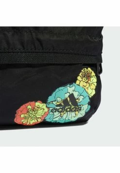 Adidas Performance Bum Bag - Black -adidas Performance Shop 5375afc4d52c4d61a1cfb824e733d5df