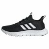 Adidas Performance Trainers - Black -adidas Performance Shop 5383b8d7423749e6875753de7a6e6cf0