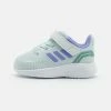 Adidas Performance RUNFALCON TOYSTORY 2.0 I - Stabilty Running Shoes - Blue Tint/light Purple/pulse Mint -adidas Performance Shop 539aca6fe8644a74ae57e56d2d4967d7
