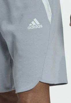 Adidas Performance M DGMDY - Sports Shorts - Grey 11 Adidas Performance M DGMDY - Sports Shorts - Grey -adidas Performance Shop 53a5dc1786334f0a86f48e53462f66a2