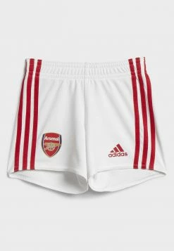 Adidas Performance ARSENAL 22/23 - Sports T-shirt - Red 13 Adidas Performance ARSENAL 22/23 - Sports T-shirt - Red -adidas Performance Shop 53a61395514047fba2375579d91cdf5d