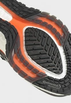 Adidas Performance ULTRABOOST - Neutral Running Shoes - Impact Orange Cloud White Pulse Blue -adidas Performance Shop 53afa54df44d40c79558d8a9f28167d0