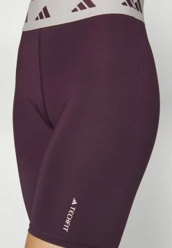 Adidas Performance BIKE - Leggings - Shadow Maroon 11 Adidas Performance BIKE - Leggings - Shadow Maroon -adidas Performance Shop 53cce85d8c974c5a9392264675fe572a