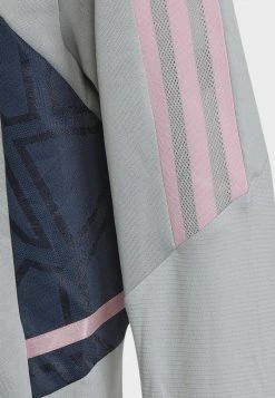 Adidas Performance FC ARSENAL CONDIVO - Club Wear - Grey -adidas Performance Shop 53d2dbb6ef604831a4145b926ad13e63