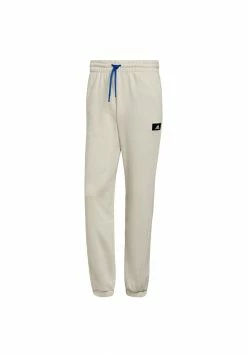 Adidas Performance Tracksuit Bottoms - White 16 Adidas Performance Tracksuit Bottoms - White -adidas Performance Shop 53e97c466875459eb06abc376eb15727