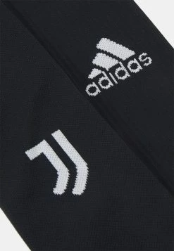 Adidas Performance JUVENTUS TURIN AWAY SOCKS UNISEX - Sports Socks - Black -adidas Performance Shop 540a44a0dd394e7f86ce70f11a526b4b