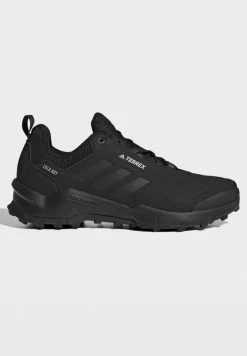 Adidas Performance Hiking Shoes - Core Black/core Black/grey Two 15 Adidas Performance Hiking Shoes - Core Black/core Black/grey Two -adidas Performance Shop 541149d842f54f7595094d0e0e4671a8