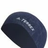 Adidas Performance TERREX GRAPHIC - Ear Warmers - Legend Ink Steel -adidas Performance Shop 5417f62207494b729d8d119689baeb83