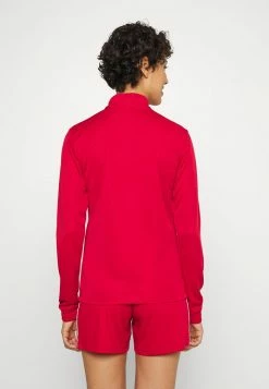 Adidas Performance Sweatshirt - Team Power Red -adidas Performance Shop 5417fc4271924c209687b992e9f3e879