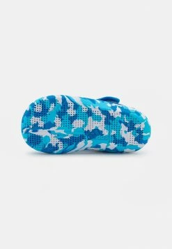 Adidas Performance ALTAVENTURE 2.0 UNISEX - Pool Slides - Blue Rush/footwear White/sky Rush -adidas Performance Shop 54299e9157e34da18bcd259aaebb1156