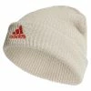 Adidas Performance LANGE - Beanie - Beige 2 Adidas Performance LANGE - Beanie - Beige -adidas Performance Shop 54880e2e837e4fd1ac7cd1d3c1273842